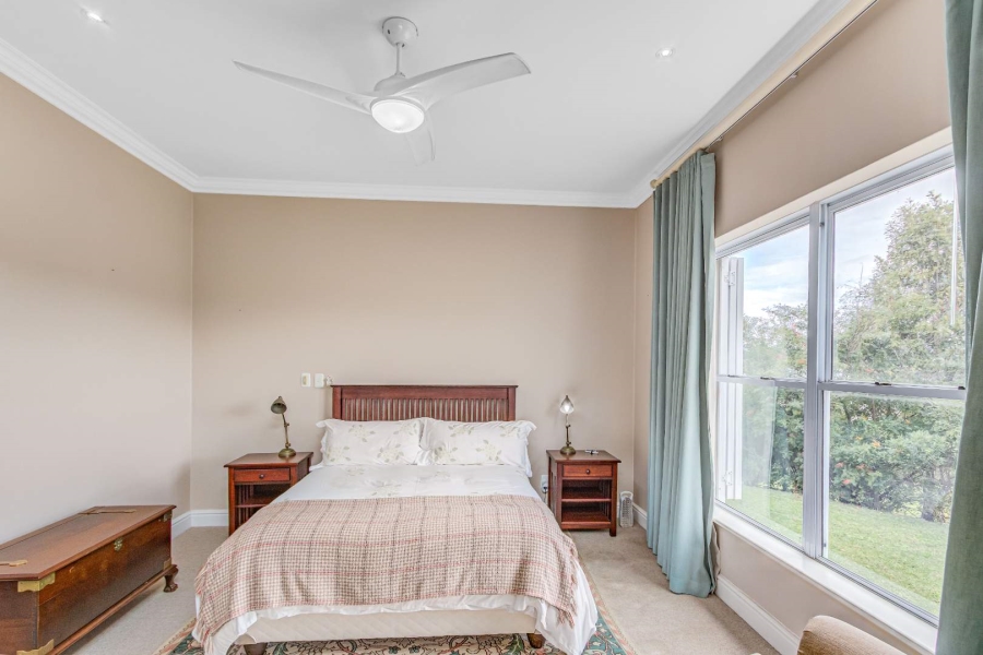3 Bedroom Property for Sale in Knysna Lifestyle Estate Western Cape
